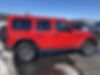 1C4HJXENXLW220826-2020-jeep-wrangler-unlimited-0