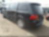 2C4RVABG9CR354828-2012-volkswagen-routan-2