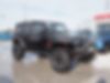 1C4HJWFG1FL744284-2015-jeep-wrangler-0