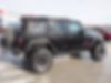 1C4HJWFG1FL744284-2015-jeep-wrangler-2