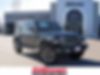 1C4HJXEG1MW599461-2021-jeep-wrangler-unlimited-0