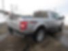 1FTFW1E44LKF36078-2020-ford-f-150-1