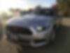 1FATP8EM7G5318218-2016-ford-mustang-0