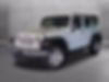 1C4BJWDG4FL755241-2015-jeep-wrangler-0