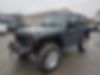 1J4FA54198L538949-2008-jeep-wrangler-2