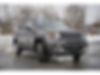 ZACNJBBB5LPL06829-2020-jeep-renegade-0