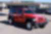 1C4HJWDG8CL111747-2012-jeep-wrangler-0