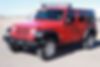 1C4HJWDG8CL111747-2012-jeep-wrangler-2