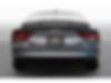 WUAW2AFC7GN902141-2016-audi-rs7-2