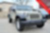 1C4BJWDG7JL810161-2018-jeep-wrangler-jk-unlimited-0