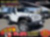 1C4BJWCG1CL127425-2012-jeep-wrangler-0