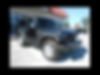 1C4AJWAG3CL224219-2012-jeep-wrangler-0