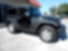 1C4AJWAG3CL224219-2012-jeep-wrangler-1