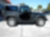 1C4AJWAG3CL224219-2012-jeep-wrangler-2