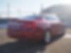 1G1115SL2FU100438-2015-chevrolet-impala-2