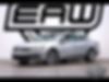 WVWRN7AN5DE503091-2013-volkswagen-cc-0
