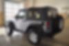 1C4AJWAG1EL158367-2014-jeep-wrangler-1