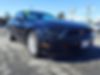1ZVBP8AM3E5308145-2014-ford-mustang-1