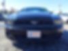 1ZVBP8AM3E5308145-2014-ford-mustang-2