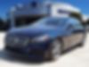 WDDZF4JB0HA056139-2017-mercedes-benz-e-300-4dr-sedan-0