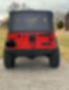 1J4FA69S95P339198-2005-jeep-wrangler-1