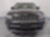 1C4NJDEB0GD545560-2016-jeep-compass-2