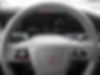 5LMJJ3LT0JEL21140-2018-lincoln-navigator-l-1