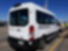 1FBAX2CM6KKA65683-2019-ford-transit-connect-1