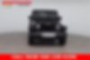 1C4BJWEG6DL513241-2013-jeep-wrangler-1
