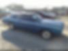 VL29G8G227508-1970-plymouth-duster-0