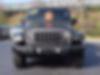 1C4BJWDG2HL530240-2017-jeep-wrangler-1