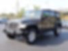 1C4BJWDG2HL530240-2017-jeep-wrangler-2