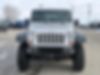 1J4GA69118L539743-2008-jeep-wrangler-1