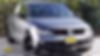 3VWD17AJ0JM239591-2018-volkswagen-jetta-0