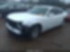 2C3CDXBGXJH180643-2018-dodge-charger-1