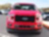 1FTEW1CP6JKD00957-2018-ford-f-150-1