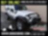 1C4BJWFG0FL503354-2015-jeep-wrangler-unlimited