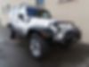 1C4BJWFG0FL503354-2015-jeep-wrangler-unlimited-1