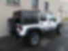 1C4BJWFG0FL503354-2015-jeep-wrangler-unlimited-2