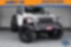 1C6JJTBG9LL193353-2020-jeep-gladiator-0
