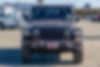 1C6JJTBM3ML541624-2021-jeep-gladiator-1