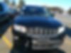 1J4NF1FB3BD134008-2011-jeep-compass-1