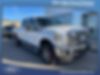 1FT7W2BT9BEC16029-2011-ford-super-duty-1