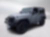1C4AJWAG5FL723625-2015-jeep-wrangler-1