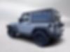 1C4AJWAG5FL723625-2015-jeep-wrangler-2