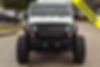 1C4BJWDG5JL892018-2018-jeep-wrangler-jk-unlimited-2