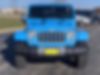 1C4BJWEGXHL676142-2017-jeep-wrangler-unlimited-2
