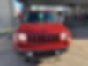 1C4NJPBA4FD371813-2015-jeep-patriot-1