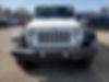 1C4BJWDG2JL907848-2018-jeep-wrangler-jk-unlimited-1