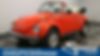1592031387-1979-volkswagen-beetle-classic-0